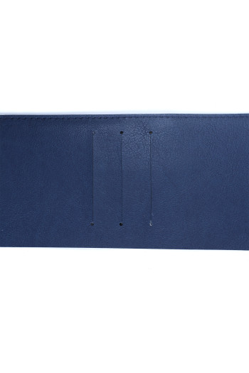  Offikraft  Emerald Gift Set